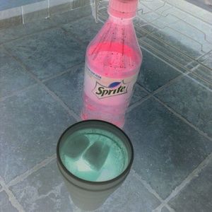 Meet your Posher, Jon